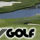 Adidas take legal action against LIV Golf over ‘confusingly similar’ issue
