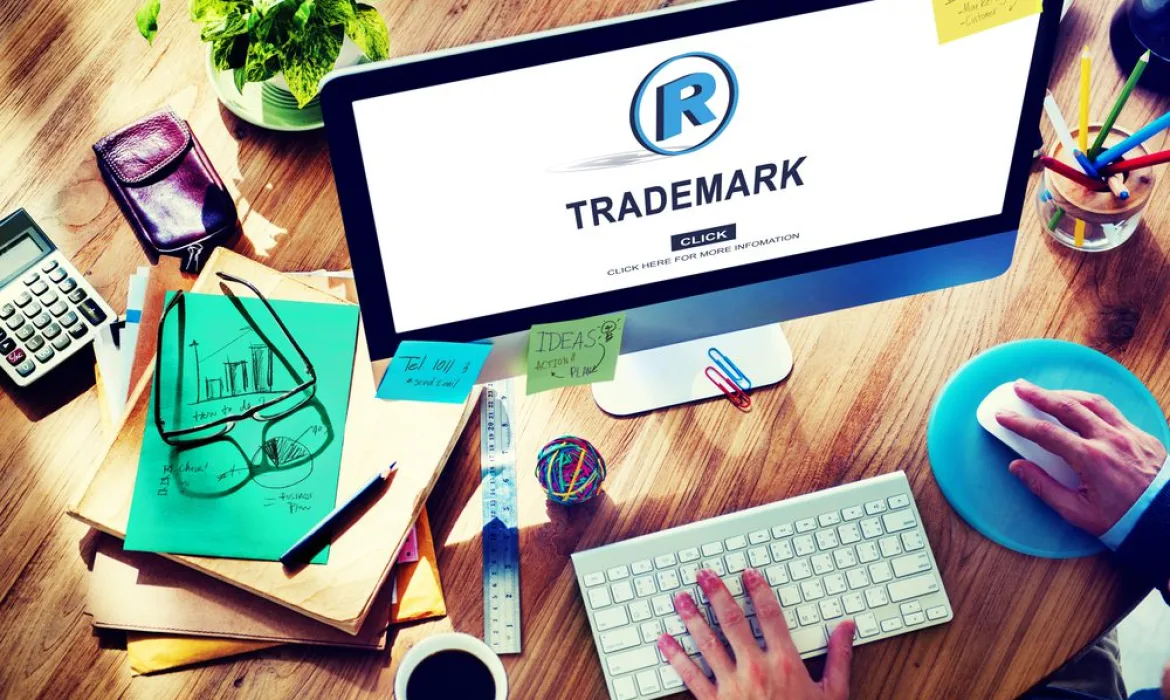 Navigating the Trademark Process: A Guide for Choosing and Securing Your Business Name