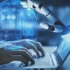 Artificial Intelligence (AI) in Web Development | by Funmi Lajoc | Sep, 2023