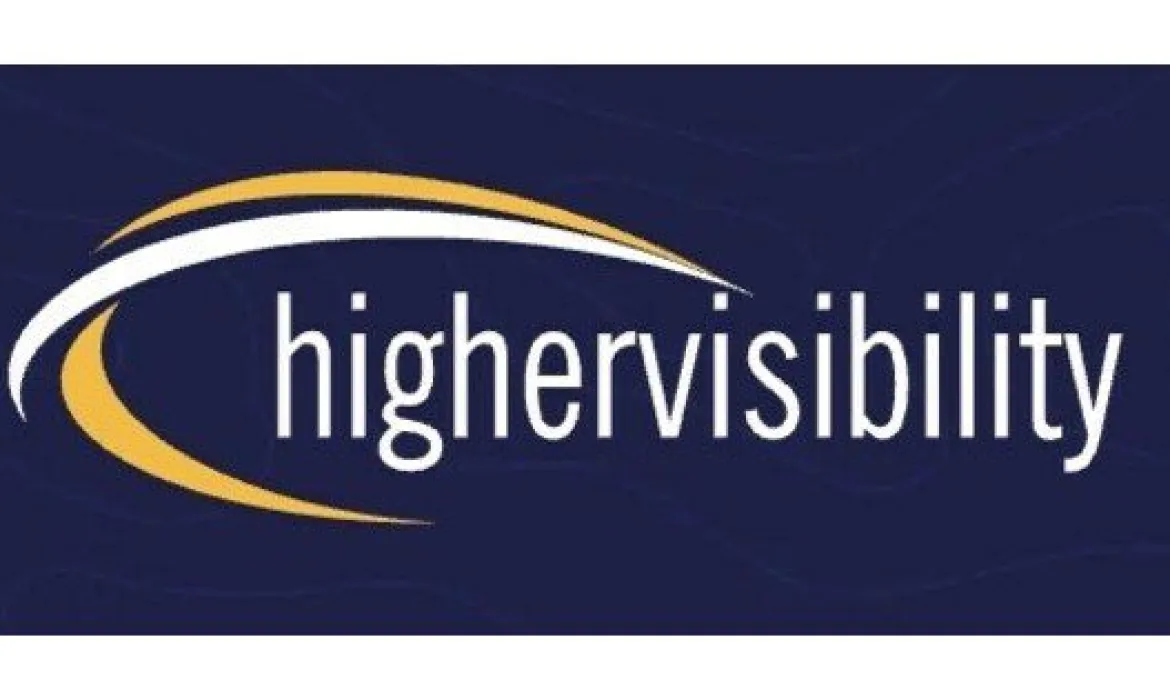 HigherVisibility Named Best SEO Company by 10BestSEO for September 2023