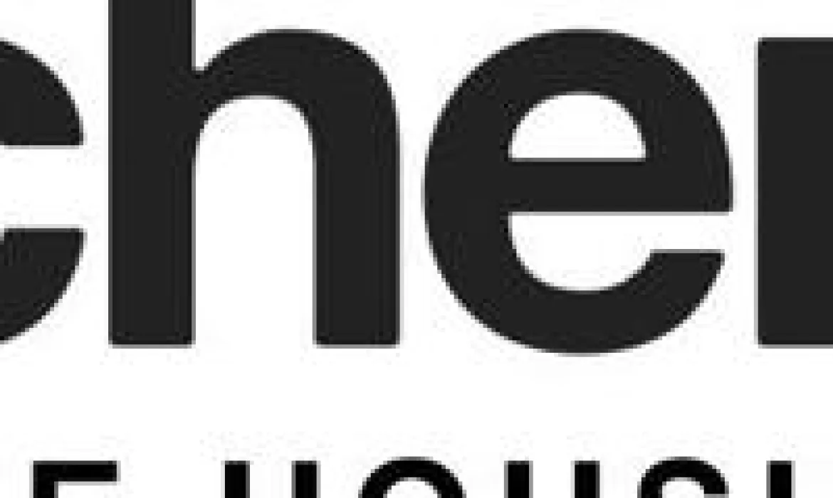 Weichert Corporate Housing Unveils New Brand Identity – Tullahoma News and Guardian