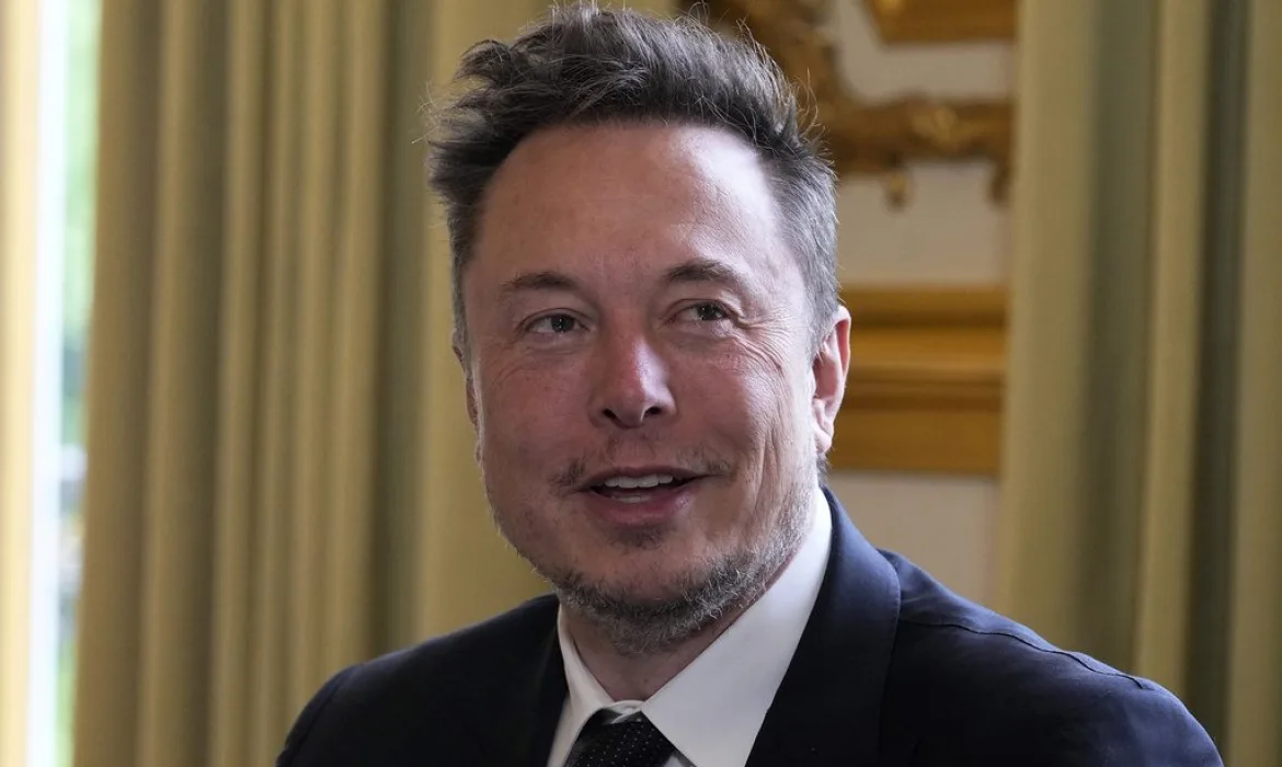 Elon Musk has shattered the myth social media platforms are mere space providers  