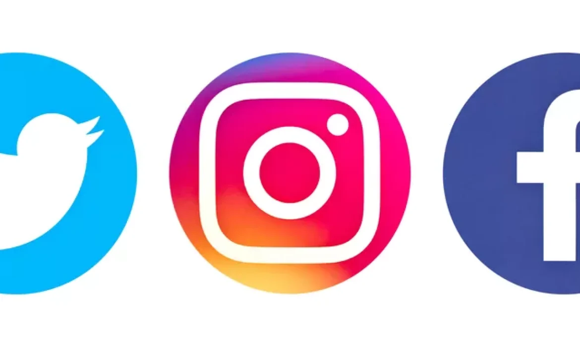 Leveraging Instagram and Reels to Boost Your Bottom Line