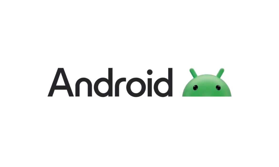 Android updates its visual identity